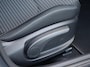 Kia Ceed Sportswagon 1.6 GDI PHEV 140PK DynamicPlusLine | afneembare Trekhaak