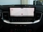 Kia Ceed Sportswagon 1.6 GDI PHEV 140PK DynamicPlusLine | afneembare Trekhaak