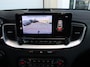 Kia Ceed Sportswagon 1.6 GDI PHEV 140PK DynamicPlusLine | afneembare Trekhaak