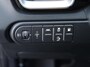 Kia Ceed Sportswagon 1.6 GDI PHEV 140PK DynamicPlusLine | afneembare Trekhaak