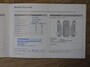 Kia Ceed Sportswagon 1.6 GDI PHEV 140PK DynamicPlusLine | afneembare Trekhaak
