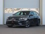 Kia Ceed Sportswagon 1.6 GDI PHEV 140PK DynamicPlusLine | afneembare Trekhaak