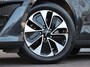Kia Ceed Sportswagon 1.6 GDI PHEV 140PK DynamicPlusLine | afneembare Trekhaak