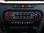 Kia Ceed Sportswagon 1.6 GDI PHEV 140PK DynamicPlusLine | afneembare Trekhaak