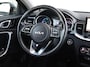 Kia Ceed Sportswagon 1.6 GDI PHEV 140PK DynamicPlusLine | afneembare Trekhaak