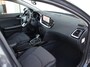 Kia Ceed Sportswagon 1.6 GDI PHEV 140PK DynamicPlusLine | afneembare Trekhaak