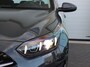 Kia Ceed Sportswagon 1.6 GDI PHEV 140PK DynamicPlusLine | afneembare Trekhaak