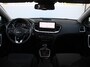 Kia Ceed Sportswagon 1.6 GDI PHEV 140PK DynamicPlusLine | afneembare Trekhaak