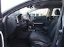Kia Ceed Sportswagon 1.6 GDI PHEV 140PK DynamicPlusLine | afneembare Trekhaak