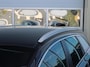 Kia Ceed Sportswagon 1.6 GDI PHEV 140PK DynamicPlusLine | afneembare Trekhaak