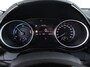 Kia Ceed Sportswagon 1.6 GDI PHEV 140PK DynamicPlusLine | afneembare Trekhaak