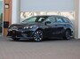 Kia Ceed Sportswagon 1.6 GDI PHEV 140PK DynamicPlusLine | afneembare Trekhaak