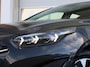 Kia Ceed Sportswagon 1.6 GDI PHEV 140PK DynamicPlusLine | afneembare Trekhaak