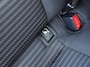 Kia Ceed Sportswagon 1.6 GDI PHEV 140PK DynamicPlusLine | afneembare Trekhaak