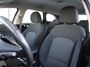 Kia Ceed Sportswagon 1.6 GDI PHEV 140PK DynamicPlusLine | afneembare Trekhaak