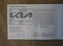 Kia Ceed Sportswagon 1.6 GDI PHEV 140PK DynamicPlusLine | afneembare Trekhaak