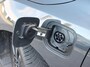 Kia Ceed Sportswagon 1.6 GDI PHEV 140PK DynamicPlusLine | afneembare Trekhaak