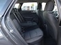 Kia Ceed Sportswagon 1.6 GDI PHEV 140PK DynamicPlusLine | afneembare Trekhaak