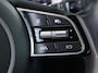 Kia Ceed Sportswagon 1.6 GDI PHEV 140PK DynamicPlusLine | afneembare Trekhaak