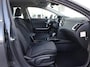 Kia Ceed Sportswagon 1.6 GDI PHEV 140PK DynamicPlusLine | afneembare Trekhaak