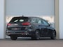 Kia Ceed Sportswagon 1.6 GDI PHEV 140PK DynamicPlusLine | afneembare Trekhaak
