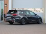Kia Ceed Sportswagon 1.6 GDI PHEV 140PK DynamicPlusLine | afneembare Trekhaak
