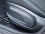 Kia Ceed Sportswagon 1.6 GDI PHEV 140PK DynamicPlusLine | afneembare Trekhaak