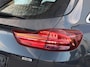 Kia Ceed Sportswagon 1.6 GDI PHEV 140PK DynamicPlusLine | afneembare Trekhaak