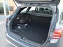Kia Ceed Sportswagon 1.6 GDI PHEV 140PK DynamicPlusLine | afneembare Trekhaak