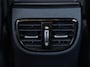 Kia Ceed Sportswagon 1.6 GDI PHEV 140PK DynamicPlusLine | afneembare Trekhaak