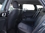 Kia Ceed Sportswagon 1.6 GDI PHEV 140PK DynamicPlusLine | afneembare Trekhaak