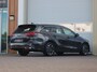 Kia Ceed Sportswagon 1.6 GDI PHEV 140PK DynamicPlusLine | afneembare Trekhaak