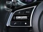 Kia Ceed Sportswagon 1.6 GDI PHEV 140PK DynamicPlusLine | afneembare Trekhaak
