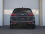Kia Ceed Sportswagon 1.6 GDI PHEV 140PK DynamicPlusLine | afneembare Trekhaak