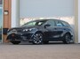 Kia Ceed Sportswagon 1.6 GDI PHEV 140PK DynamicPlusLine | afneembare Trekhaak