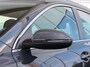 Kia Ceed Sportswagon 1.6 GDI PHEV 140PK DynamicPlusLine | afneembare Trekhaak