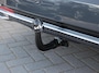 Kia Ceed Sportswagon 1.6 GDI PHEV 140PK DynamicPlusLine | afneembare Trekhaak