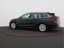 Skoda Octavia Combi 1.0 e-TSI Business Edition Plus/ automaat/ zeer mooi!