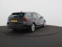 Skoda Octavia Combi 1.0 e-TSI Business Edition Plus/ automaat/ zeer mooi!