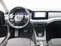 Skoda Octavia Combi 1.0 e-TSI Business Edition Plus/ automaat/ zeer mooi!