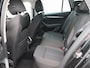 Skoda Octavia Combi 1.0 e-TSI Business Edition Plus/ automaat/ zeer mooi!