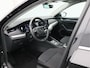 Skoda Octavia Combi 1.0 e-TSI Business Edition Plus/ automaat/ zeer mooi!