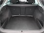 Skoda Octavia Combi 1.0 e-TSI Business Edition Plus/ automaat/ zeer mooi!