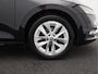 Skoda Octavia Combi 1.0 e-TSI Business Edition Plus/ automaat/ zeer mooi!