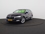 Skoda Octavia Combi 1.0 e-TSI Business Edition Plus/ automaat/ zeer mooi!
