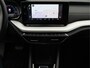 Skoda Octavia Combi 1.0 e-TSI Business Edition Plus/ automaat/ zeer mooi!