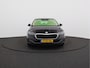 Skoda Octavia Combi 1.0 e-TSI Business Edition Plus/ automaat/ zeer mooi!
