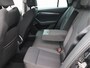 Skoda Octavia Combi 1.0 e-TSI Business Edition Plus/ automaat/ zeer mooi!