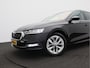 Skoda Octavia Combi 1.0 e-TSI Business Edition Plus/ automaat/ zeer mooi!