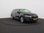 Skoda Octavia Combi 1.0 e-TSI Business Edition Plus/ automaat/ zeer mooi!